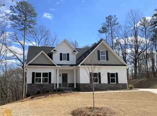 140 Hawthorn Ln #13, Covington, GA 30014