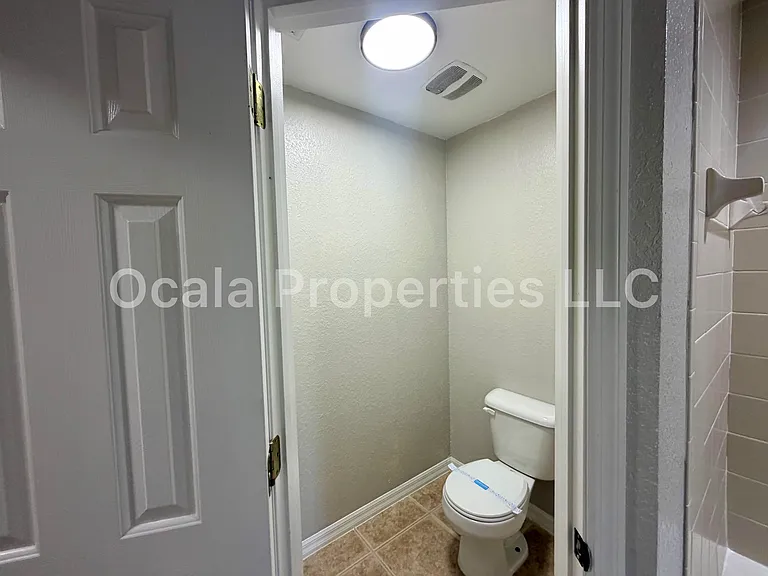1 Olive Ln — Photo 7