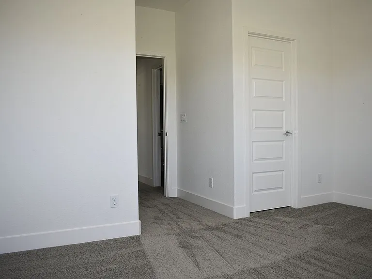 6000 Danwood Dr — Photo 12