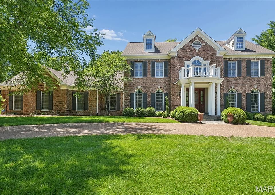 1st image of 111 Worthington Oaks Dr