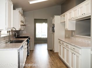 38078 Calle Quedo, Murrieta, CA 92563