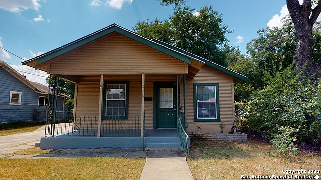1st image of 238 E Lambert St