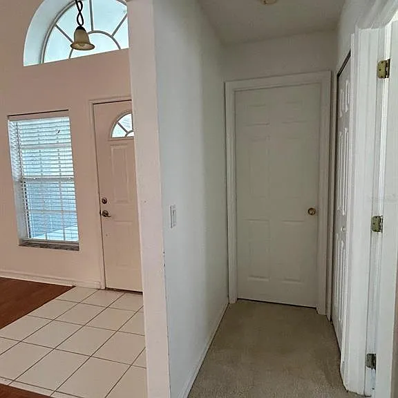 683 Randon Ter — Photo 20