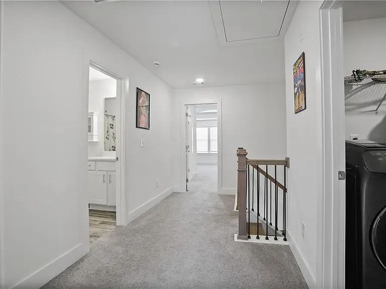 7637 Avalon Blvd — Photo 23