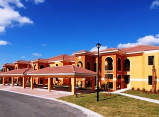 13651 Julias Way APT 1423, Fort Myers, FL 33919