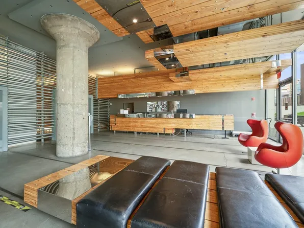 50 Dey Street image 40 of 50