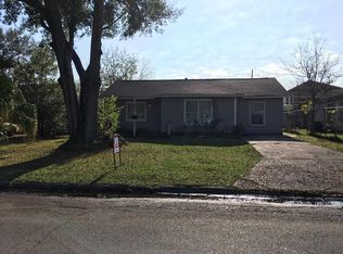 923 Loper St, Houston, TX 77017