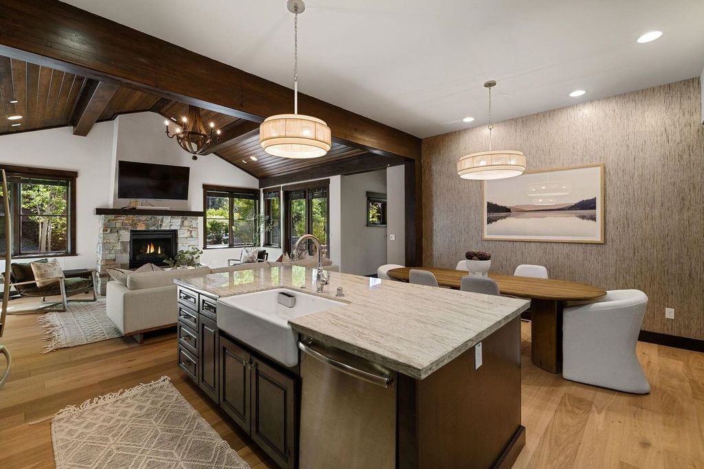 10120 Sagebrush Court 4
