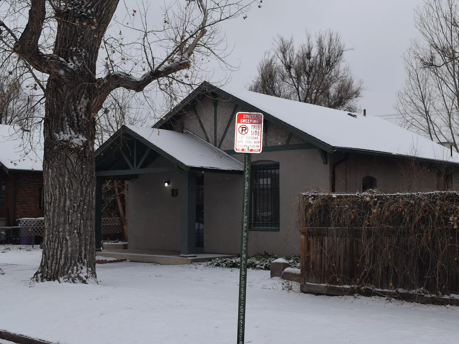 2 bed, 815 sqft, $2,300 — Photo 3