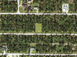 17092 Johns Ave, Port Charlotte, FL 33948