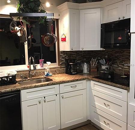 4th image of 2504 Idlewild St