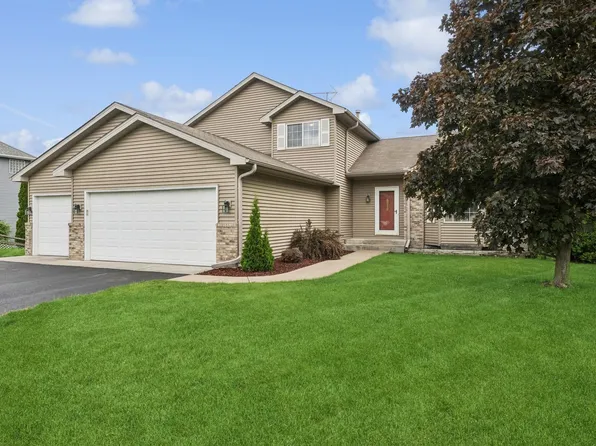 3719 Reed Rd, Saint Bonifacius, MN 55375