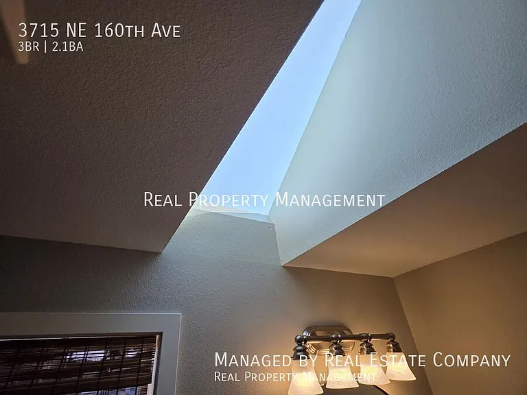 3715 NE 160th Ave — Photo 39