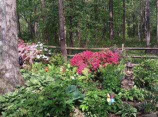 2507 Villanova Dr, Vienna, VA 22180