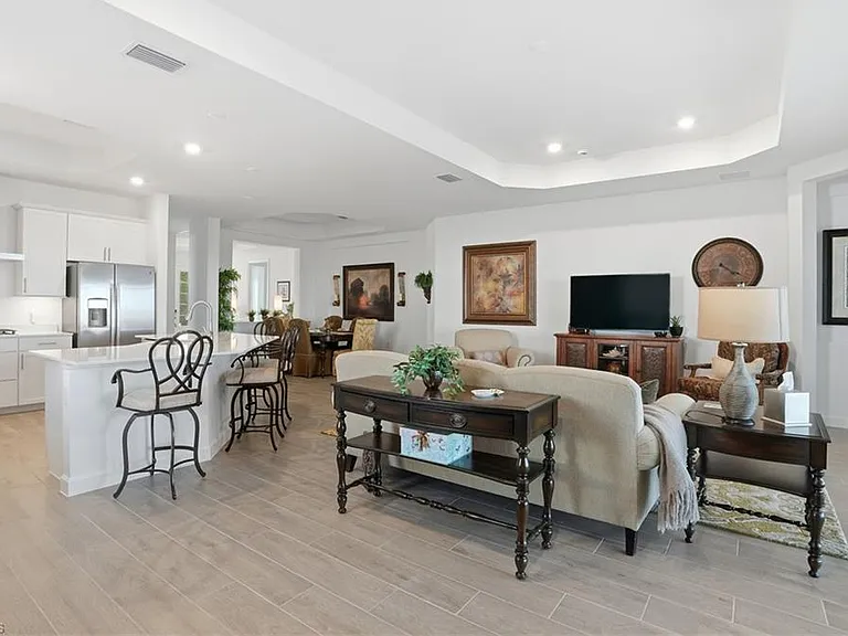 44481 Mesquite Ln — Photo 9