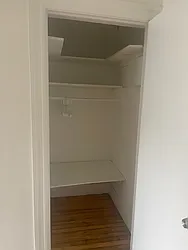 Rented by K & O Realty Associates Inc.