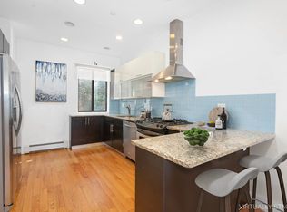 270 Greene Ave APT 2A, Brooklyn, NY