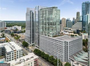 3325 Piedmont Rd NE Unit 2601, Atlanta, GA