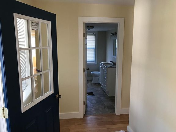 2nd image of 102 Chapel Rd
