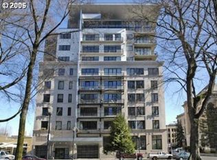 300 NW 8th Ave APT 203, Portland, OR 97209