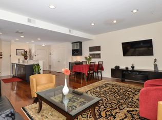 89 Willow Ave APT 200, Hoboken, NJ 07030