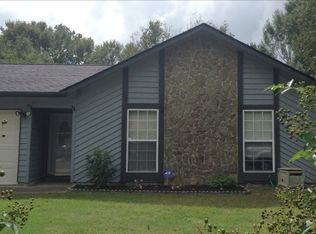 80 Peppertree Ln, Charleston, SC 29420