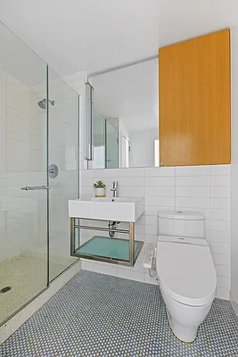 Sold by Corcoran | media 9