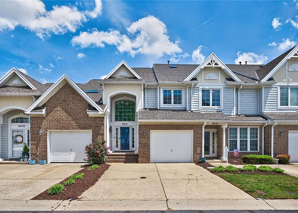 1st image of 9476 Bay Front Dr
