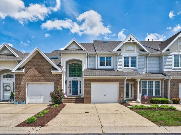 9476 Bay Front Dr, Norfolk, VA 23518
