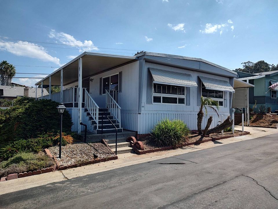 1st image of 1440 S Orange Ave Spc 46