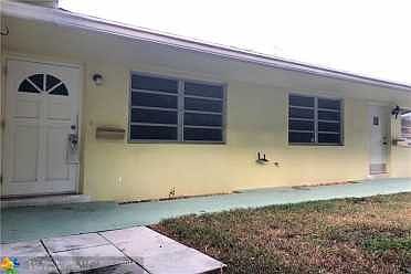 Home For Sale In Beachway Manor 22-8 B