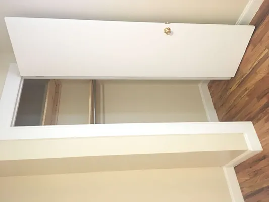 Rented by Lang Realty LLC | media 38