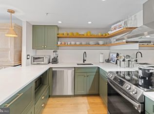 2001 Hamilton St APT 1119, Philadelphia, PA 19130