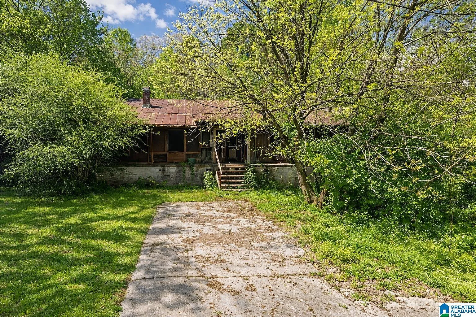 708 Borah Ave photo 1