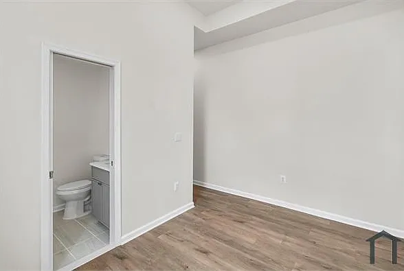 1723 E Lombard St — Photo 29