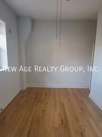 509 S 44th St #1 — Photo 12