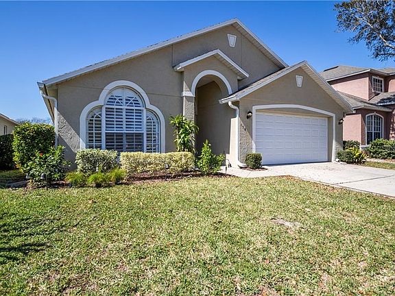 2nd image of 150 Brushcreek Dr
