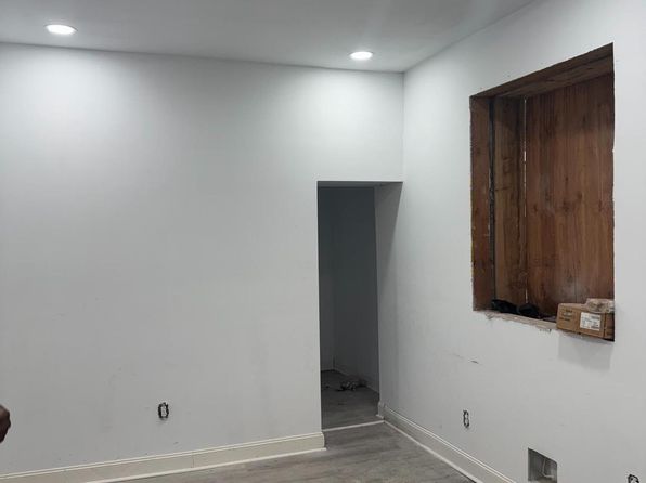 philadelphia-pennsylvania-10311294 picture