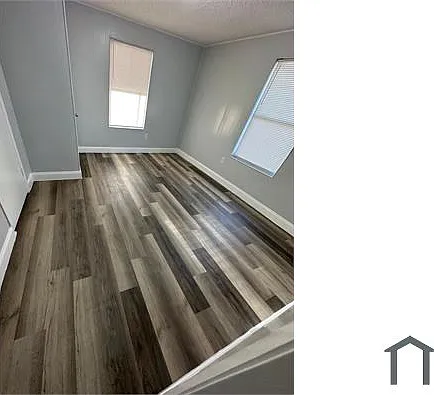 8901 3rd Ave — Photo 16