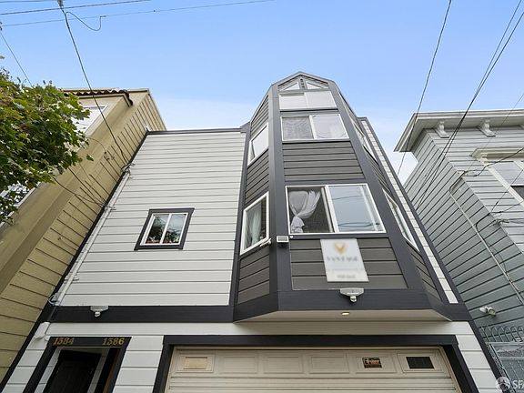 3rd image of 1384 Alabama St