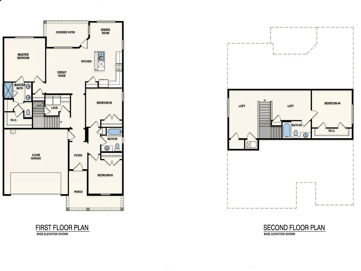 Building Photo - 280 E Sicily Dr