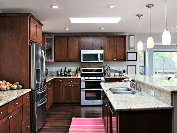 2nd image of 8690 Jackie Dr