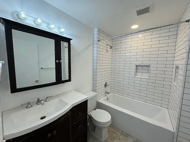 3389 SW 125th Ave #3389 — Photo 3