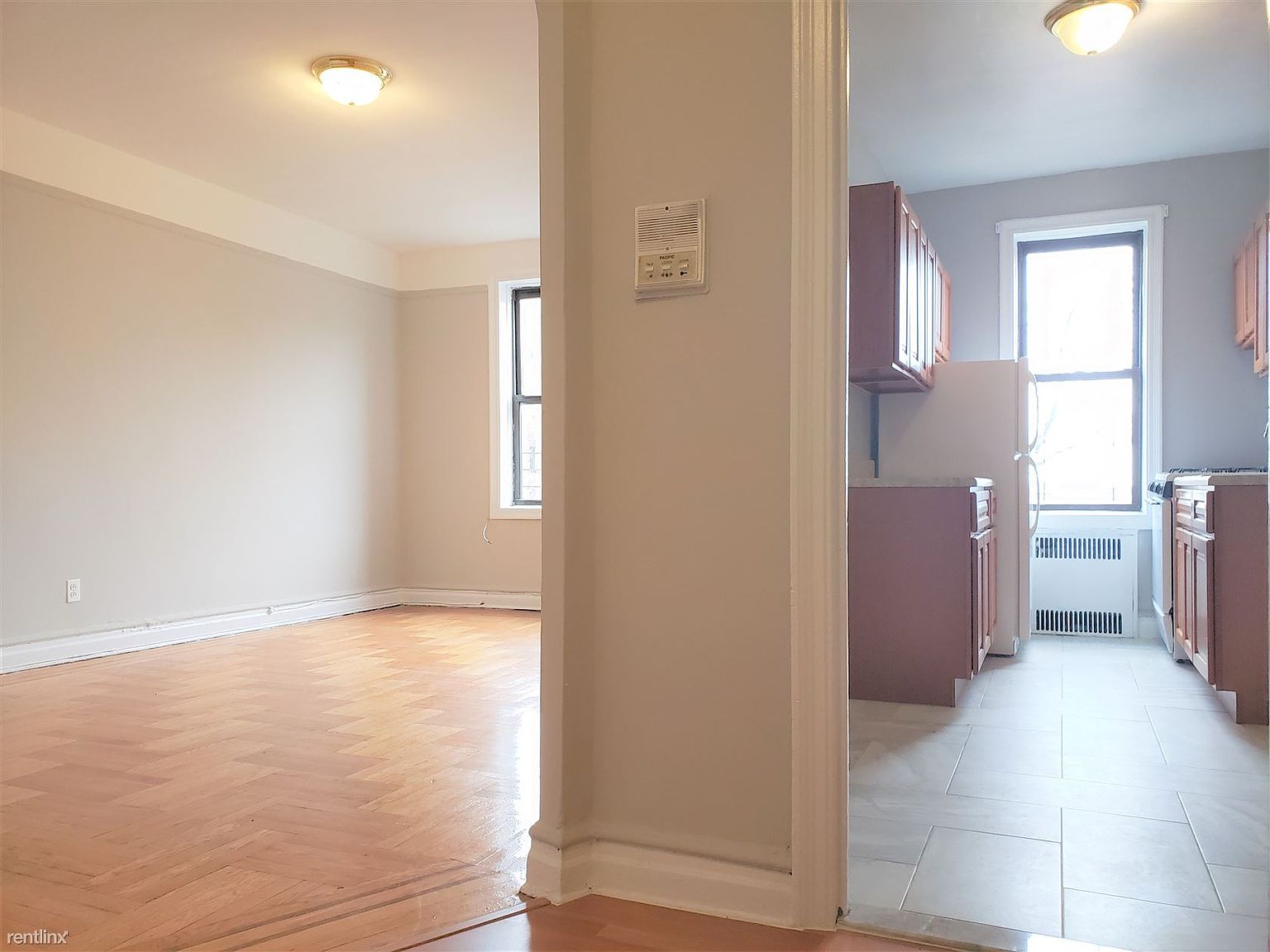 7714 Bay Pkwy, Brooklyn, NY 11214 Zillow