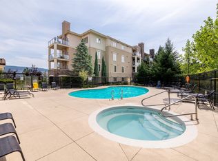 1875 Country Club Dr #1619, Kelowna, BC V1V 2W7
