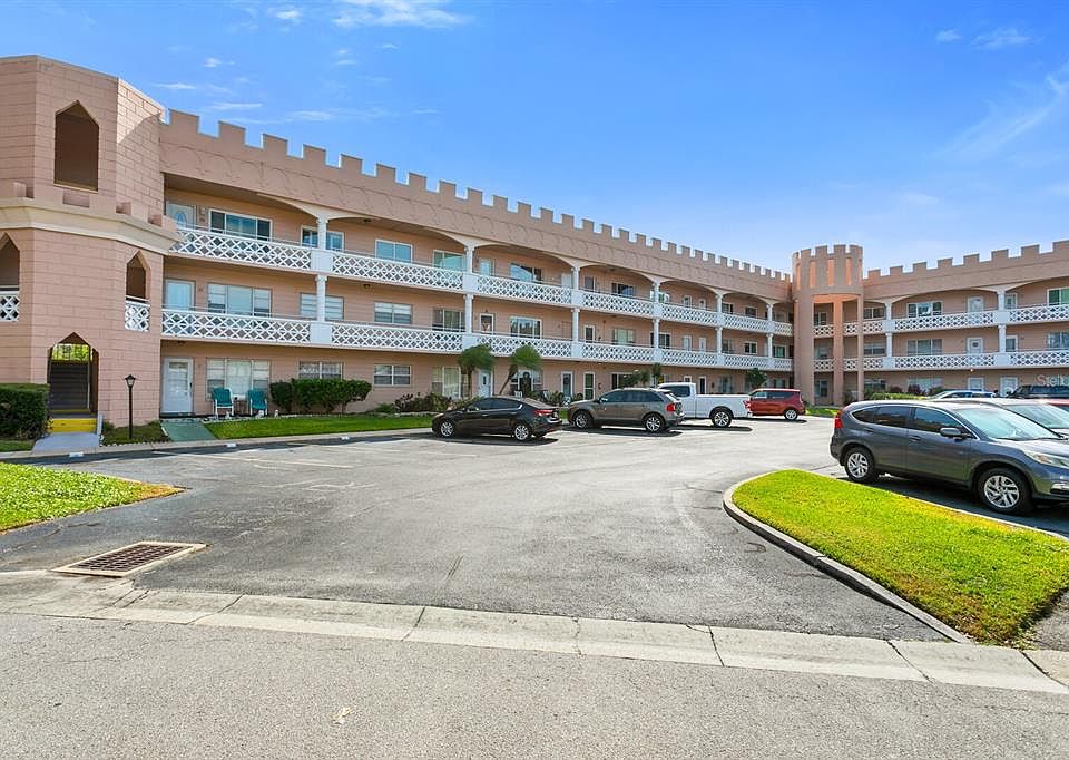 1st image of 2457 Ecuadorian Way APT 59