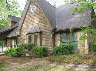 150 Apple Valley Rd, Columbus, MS 39705