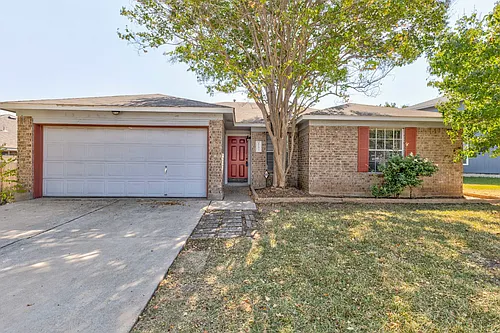 1703 Verbena Way Photo 1