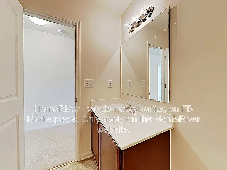 7417 O'Hara St — Photo 14