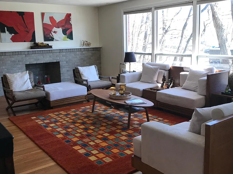 132 Brandeis Rd — Photo 3